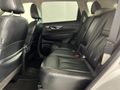 2022 Nissan X-Trail 2.5 Tekna 4x4 Auto 7-seat