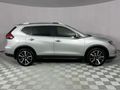 2022 Nissan X-Trail 2.5 Tekna 4x4 Auto 7-seat