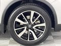 2022 Nissan X-Trail 2.5 Tekna 4x4 Auto 7-seat
