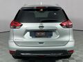 2022 Nissan X-Trail 2.5 Tekna 4x4 Auto 7-seat
