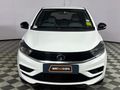 2026 TATA Tiago 1.2 XT Auto