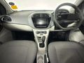 2026 TATA Tiago 1.2 XT Auto