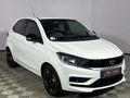 2026 TATA Tiago 1.2 XT Auto