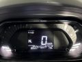 2026 TATA Tiago 1.2 XT Auto