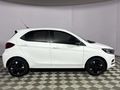 2026 TATA Tiago 1.2 XT Auto