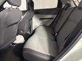 2026 TATA Tiago 1.2 XT Auto