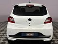 2026 TATA Tiago 1.2 XT Auto