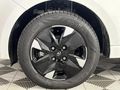 2026 TATA Tiago 1.2 XT Auto