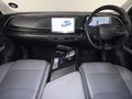 2022 BAIC X55 1.5T Dynamic Auto
