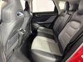 2022 BAIC X55 1.5T Dynamic Auto