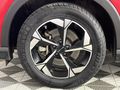 2022 BAIC X55 1.5T Dynamic Auto