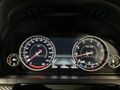 2016 BMW 7 Series 750i M Sport