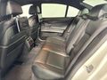 2016 BMW 7 Series 750i M Sport