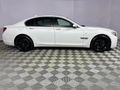 2016 BMW 7 Series 750i M Sport
