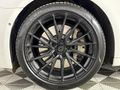 2016 BMW 7 Series 750i M Sport
