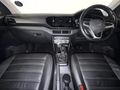 2023 Volkswagen T-Cross 1.0 TSI Comfortline