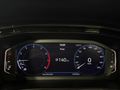 2023 Volkswagen T-Cross 1.0 TSI Comfortline