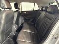 2023 Volkswagen T-Cross 1.0 TSI Comfortline