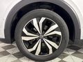 2023 Volkswagen T-Cross 1.0 TSI Comfortline