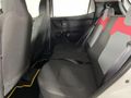 2018 Renault Kwid 1.0 Dynamique Auto