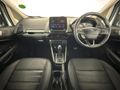 2023 Ford EcoSport 1.0 EcoBoost Active Auto