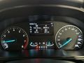2023 Ford EcoSport 1.0 EcoBoost Active Auto