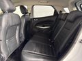 2023 Ford EcoSport 1.0 EcoBoost Active Auto