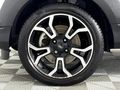 2023 Ford EcoSport 1.0 EcoBoost Active Auto