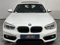 2018 BMW 1 Series 120d 5-dr Sport Line Auto