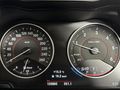 2018 BMW 1 Series 120d 5-dr Sport Line Auto
