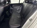 2018 BMW 1 Series 120d 5-dr Sport Line Auto