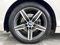 2018 BMW 1 Series 120d 5-dr Sport Line Auto