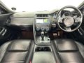 2018 Jaguar E-Pace D180 2.0D S (132kW)