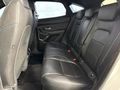 2018 Jaguar E-Pace D180 2.0D S (132kW)