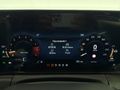 2026 Ford Mustang 5.0 GT Auto