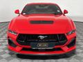 2026 Ford Mustang 5.0 GT Auto