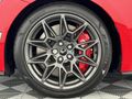 2026 Ford Mustang 5.0 GT Auto