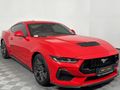 2026 Ford Mustang 5.0 GT Auto