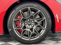 2026 Ford Mustang 5.0 GT Auto