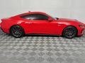 2026 Ford Mustang 5.0 GT Auto