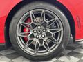2026 Ford Mustang 5.0 GT Auto