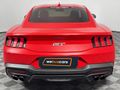 2026 Ford Mustang 5.0 GT Auto