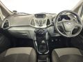 2016 Ford EcoSport 1.5 TiVCT Ambiente