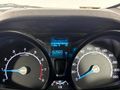 2016 Ford EcoSport 1.5 TiVCT Ambiente