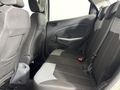 2016 Ford EcoSport 1.5 TiVCT Ambiente
