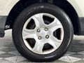 2016 Ford EcoSport 1.5 TiVCT Ambiente