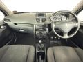 2008 Peugeot 207 1.4 XL 3-dr