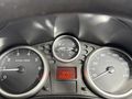 2008 Peugeot 207 1.4 XL 3-dr