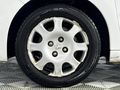 2008 Peugeot 207 1.4 XL 3-dr