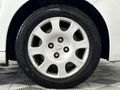 2008 Peugeot 207 1.4 XL 3-dr